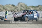Autocross_17-04-11-28