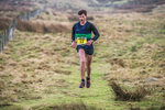 Clough Head-417