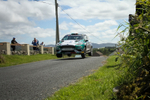 WiltonRecycling Donegal International Rally 2024  124