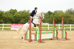 SBM_001851