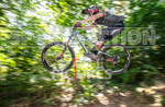 MTB Downhill 2018_Race-3-36