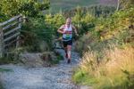 Latrigg-757
