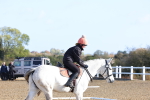 SBM_000354