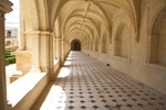 Vanishing Point