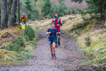 Glentress Marathon-832