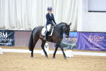 SBM_001832