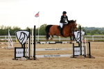 SBM_009631