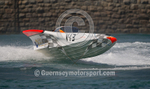 RYA National_Guernsey Race-2-23
