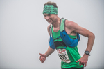 Duddon Long-37