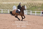 BPP_8093