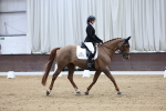 SBM_000863