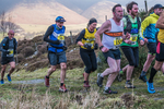 Clough Head-270