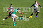 GFC v Hanwell Town-37