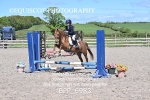 BPP_6983