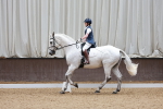 SBM_013856
