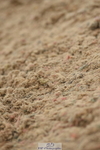 230916A-153152-04709
