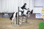 SBM_002008