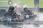 Karting_30-04-2017-106