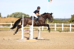 SBM_000391