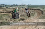 Moto-X_2-Day_2013-243