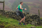 Langdale-996