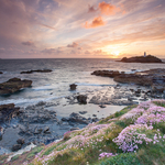 Cornwall - North Coast 2 portfolio