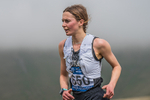 Inter Counties-53