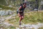 Kentmere-546