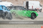 Sand Racing_04-08-12_Car-8