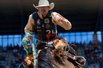 3HRodeo7-19-25_CFD_03180_
