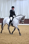 SBM_001962