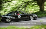 Charity Hill Climb_2012-239