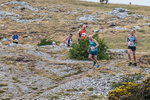 Hutton Roof-120