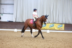 SBM_007347