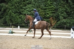 162-Mrs_Amanda_Robb-Ruby_Tuesday_V portfolio