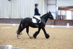 SBM_000595