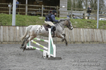 BVRC 050320 0402