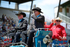 3HRodeo_CFD_JUL_22_2026_00244