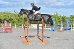BPP_5625