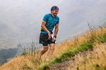 Grisedale Horseshoe-997