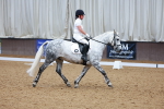 SBM_010465