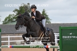 BPP_3924