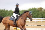 SBM_025466