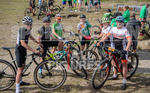 Adventure Cycle ToG 2020_Day-1_JUNIOR-1
