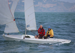 130721 ARIANNE GBR3567 WT7A0072