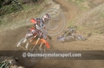 Moto-X_26-11-11-42