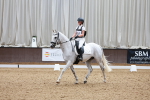 SBM_011885