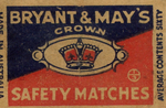 Matchbox Australia 55