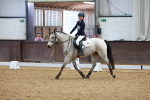 SBM_001003