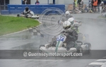 GKMC_Karting_10-06-2012-74